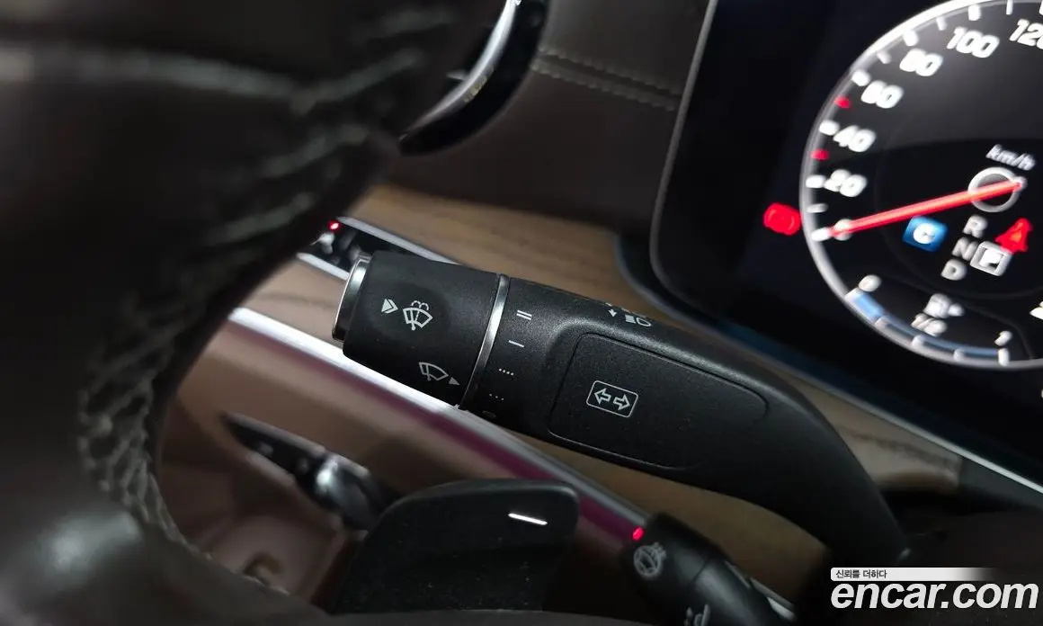 Mercedes-Benz E-Class 2019 2.0 автомат (гидро), фото 30