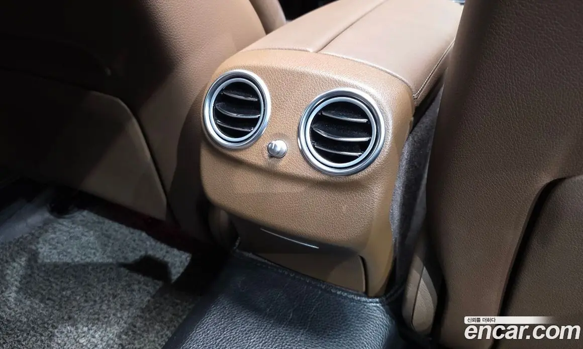 Mercedes-Benz E-Class 2019 2.0 автомат (гидро), фото 32