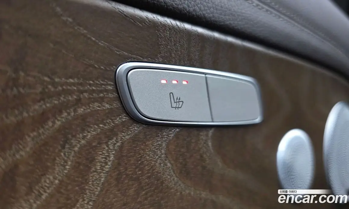 Mercedes-Benz E-Class 2019 2.0 автомат (гидро), фото 34