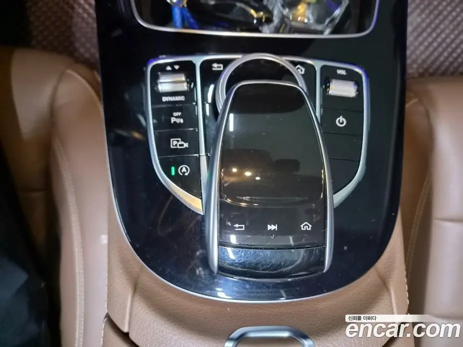 Mercedes-Benz E-Class 2019 1.9 автомат (гидро), фото 14