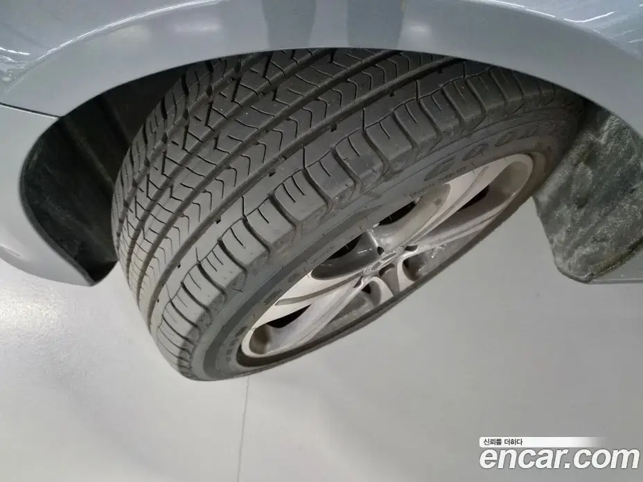 Mercedes-Benz E-Class 2019 1.9 автомат (гидро), фото 5