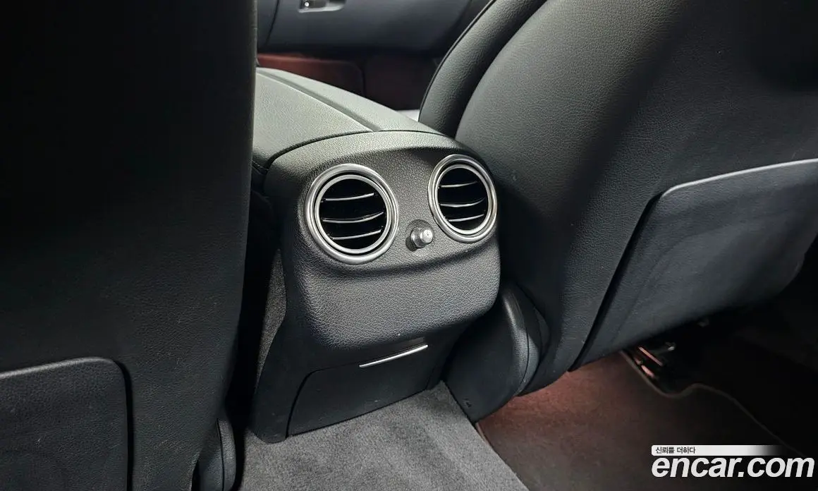 Mercedes-Benz E-Class 2019 2.0 автомат (гидро), фото 29
