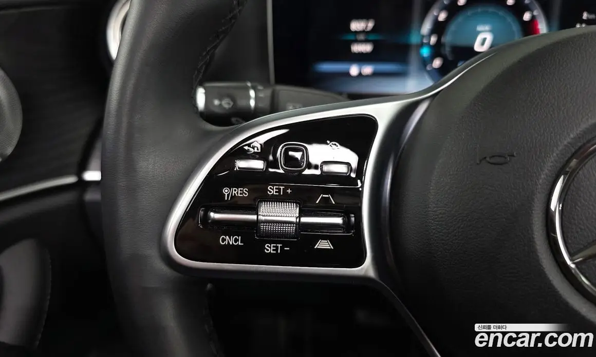 Mercedes-Benz E-Class 2020 2.0 автомат (гидро), фото 22