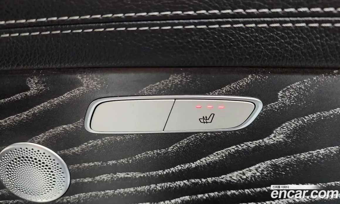 Mercedes-Benz E-Class 2020 2.0 автомат (гидро), фото 25