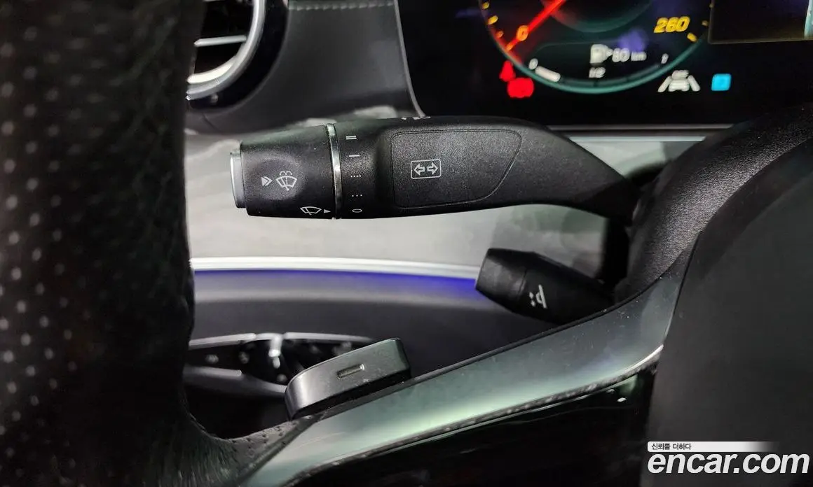 Mercedes-Benz E-Class 2020 2.0 автомат (гидро), фото 28