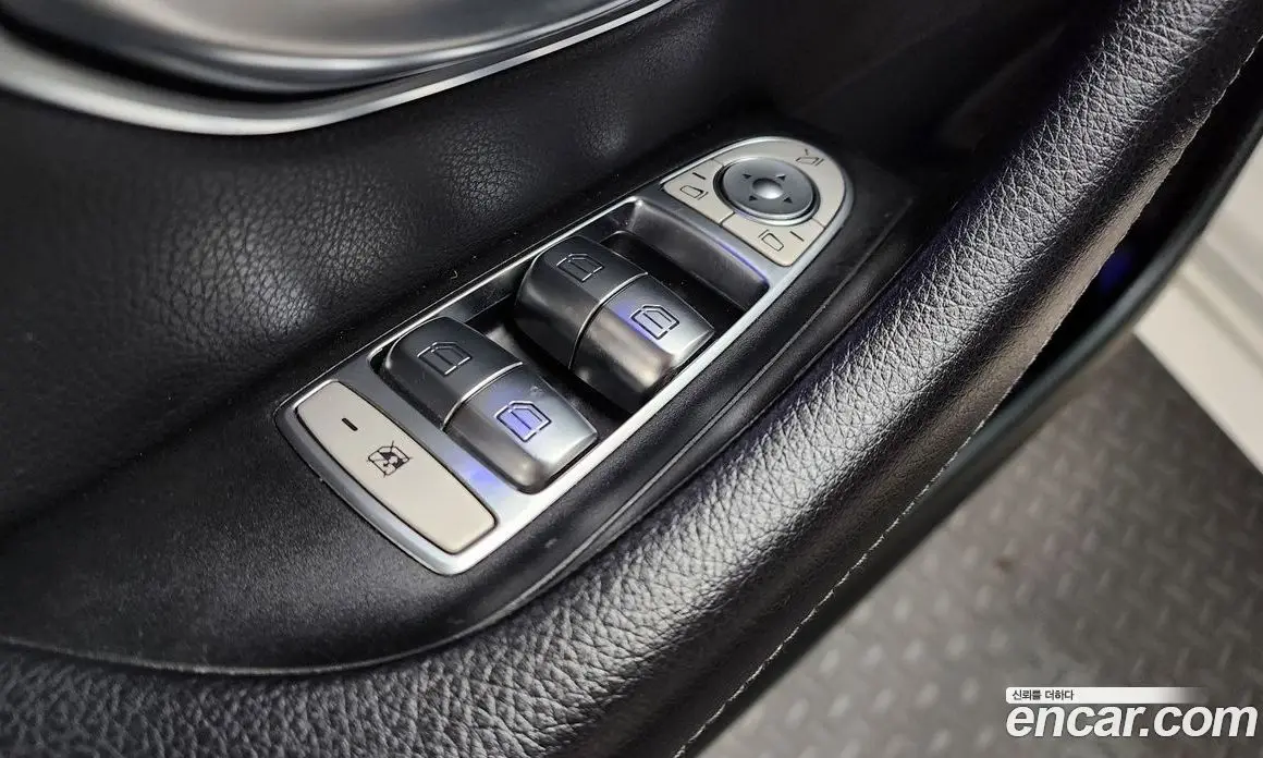Mercedes-Benz E-Class 2020 2.0 автомат (гидро), фото 29