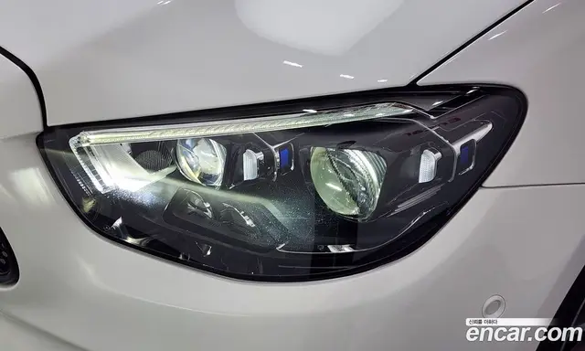 Mercedes-Benz E-Class 2020 2.0 автомат (гидро), миниатюра 8