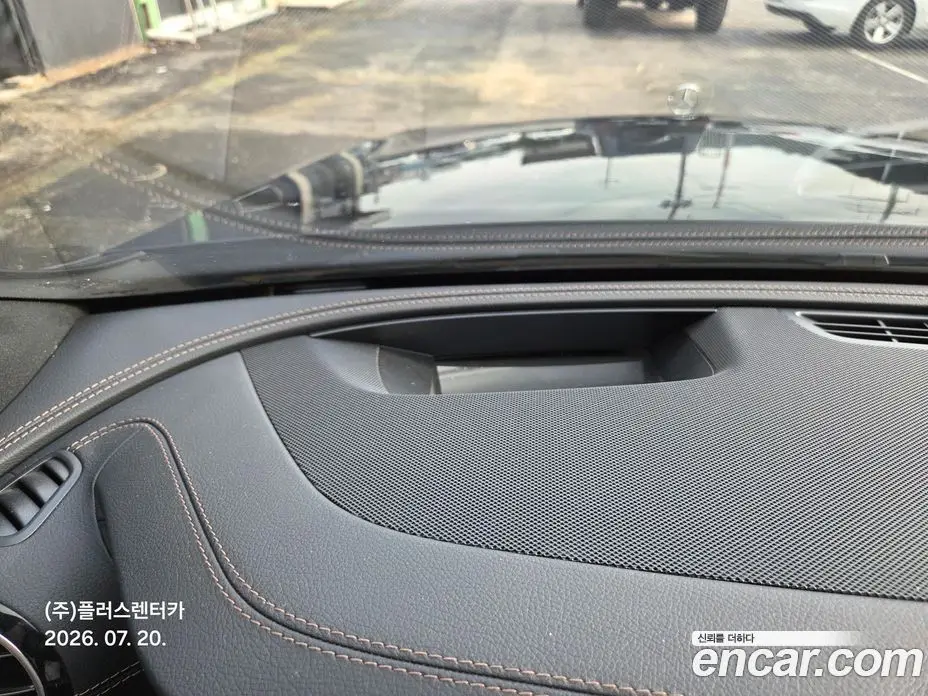 Mercedes-Benz E-Class 2021 3.0 автомат (гидро), фото 10