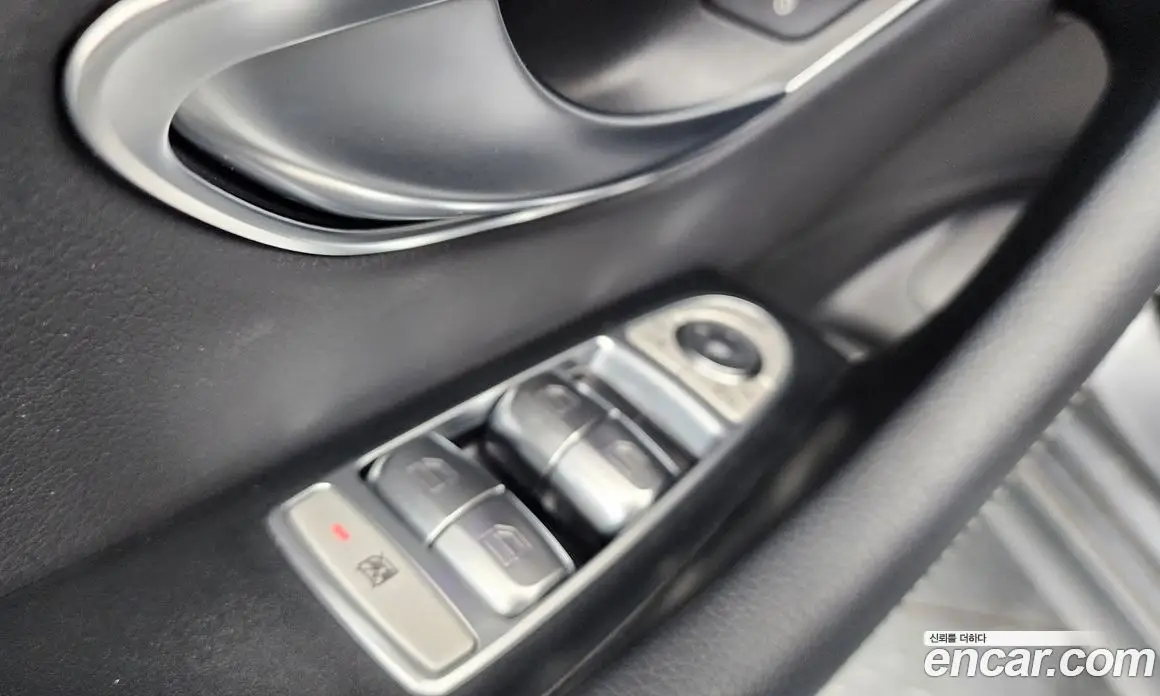 Mercedes-Benz E-Class 2023 2.0 автомат (гидро), фото 29