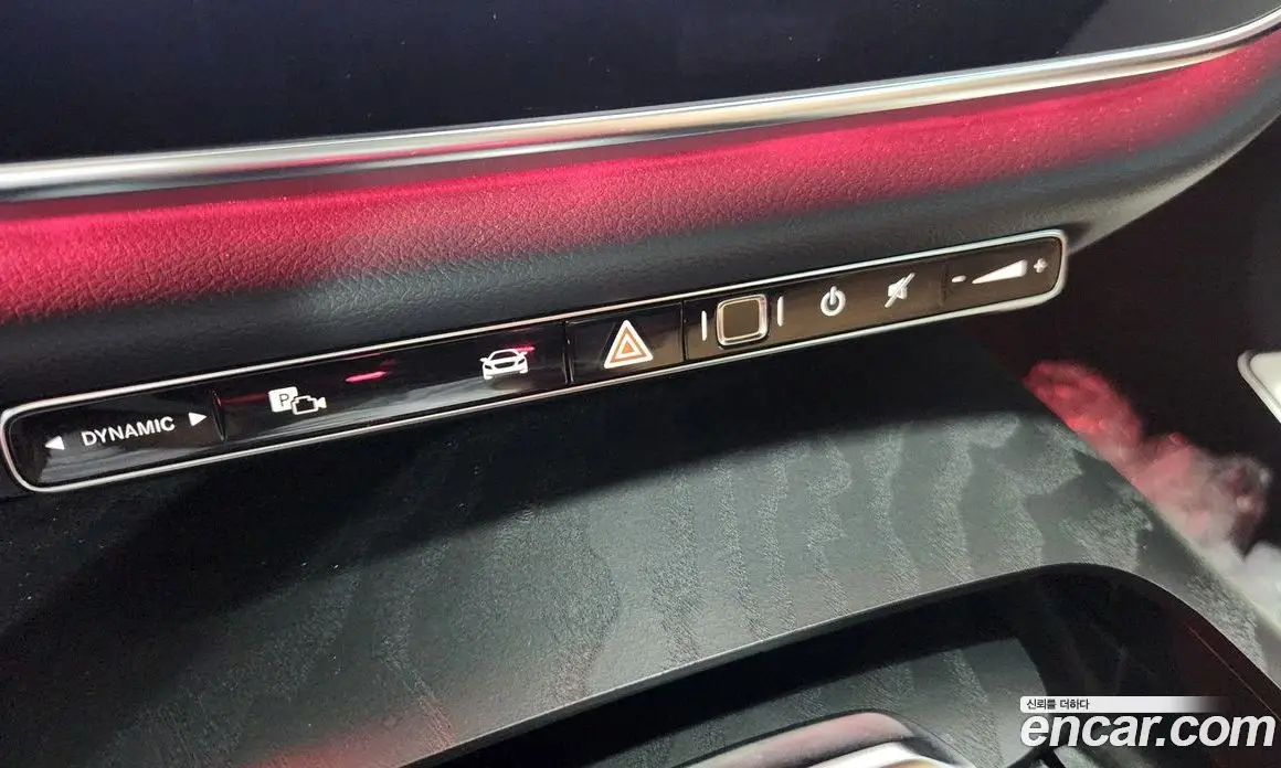 Mercedes-Benz E-Class 2025 2.0 автомат (гидро), фото 14
