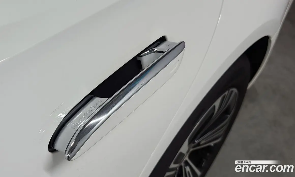 Mercedes-Benz E-Class 2025 2.0 автомат (гидро), фото 19