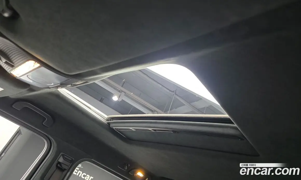 Mercedes-Benz G-Class 2021 4.0 автомат (гидро), фото 25