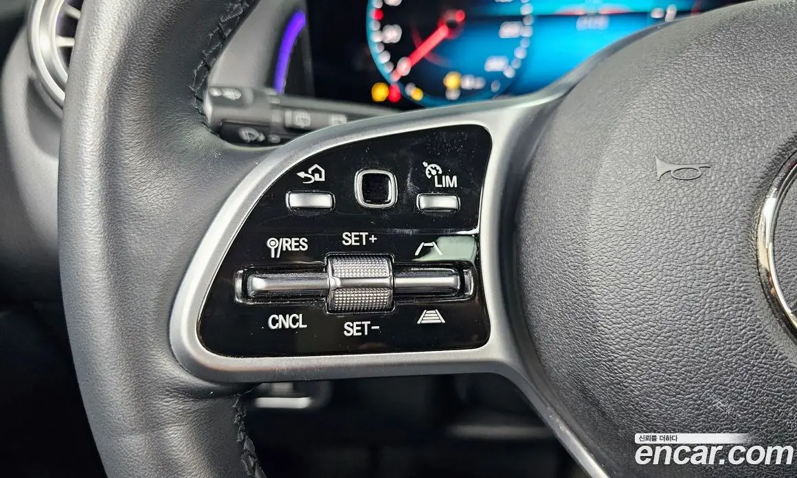 Mercedes-Benz GLB-Class 2022 1.9 автомат (гидро), фото 23
