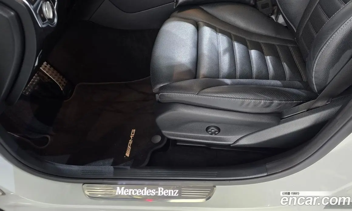 Mercedes-Benz GLC-Class 2020 2.0 автомат (гидро), фото 26