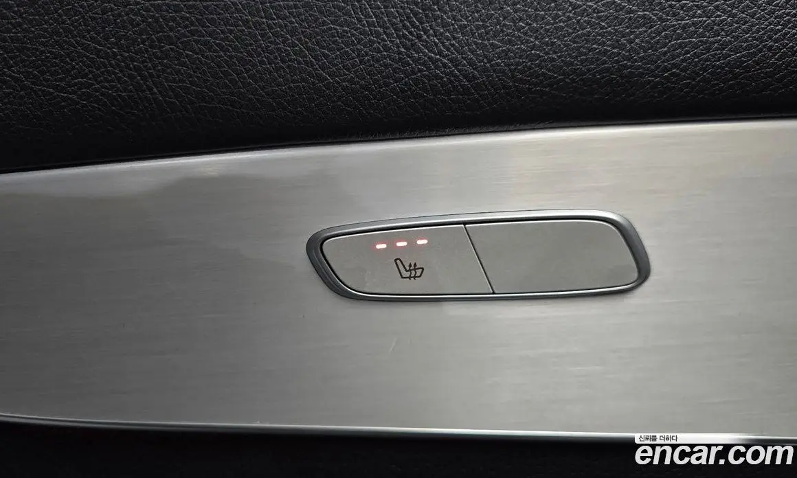 Mercedes-Benz GLC-Class 2020 2.0 автомат (гидро), фото 33