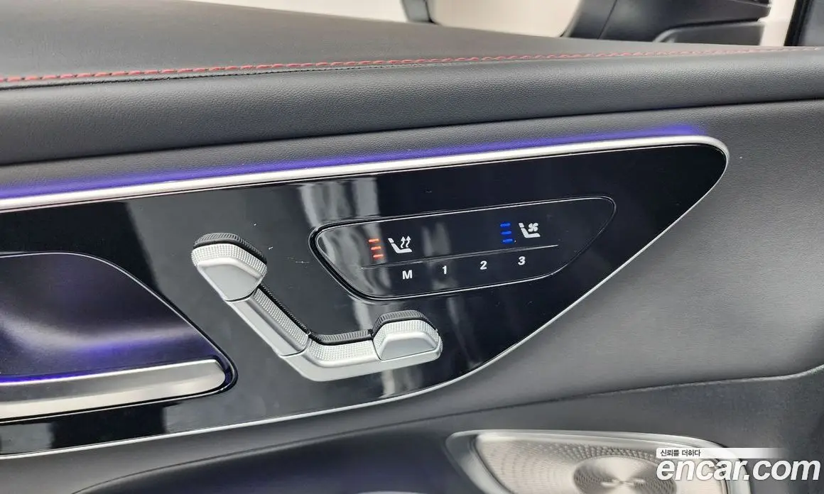 Mercedes-Benz GLC-Class 2025 2.0 автомат (гидро), фото 35