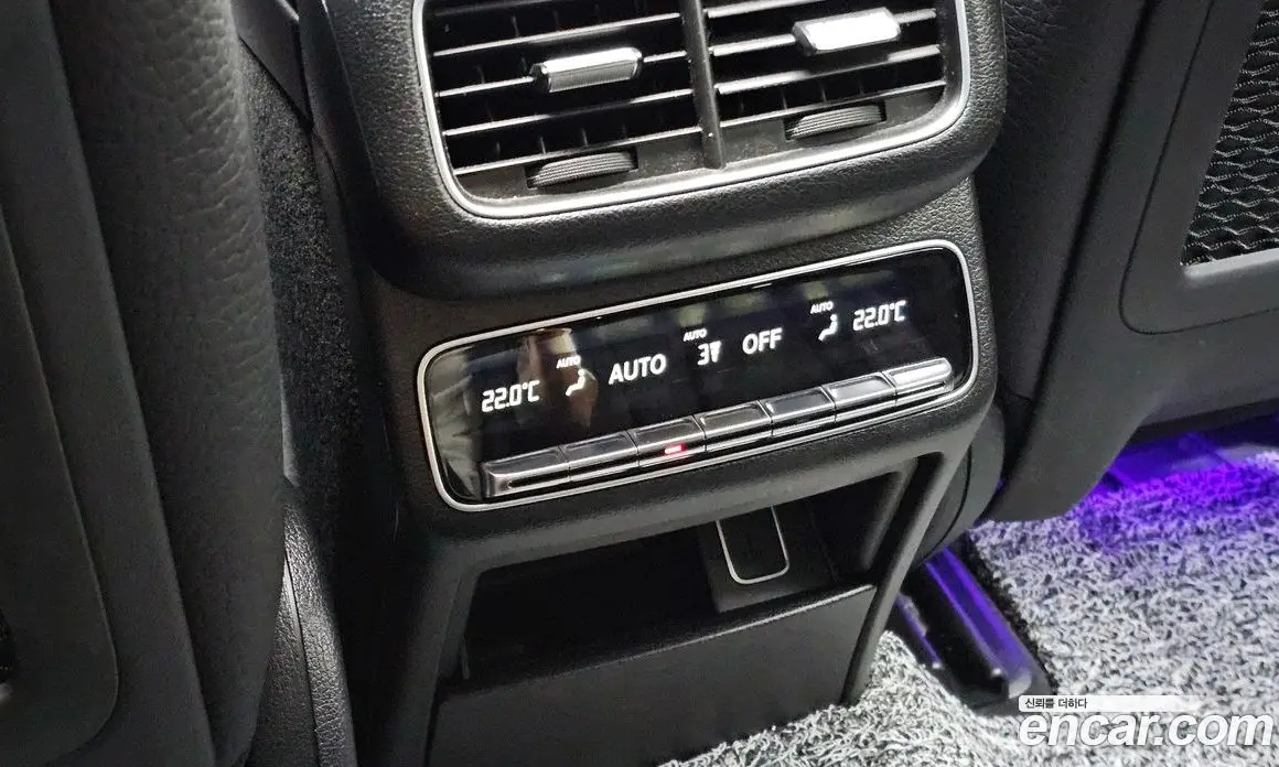 Mercedes-Benz GLE-Class 2023 2.0 автомат (гидро), фото 29