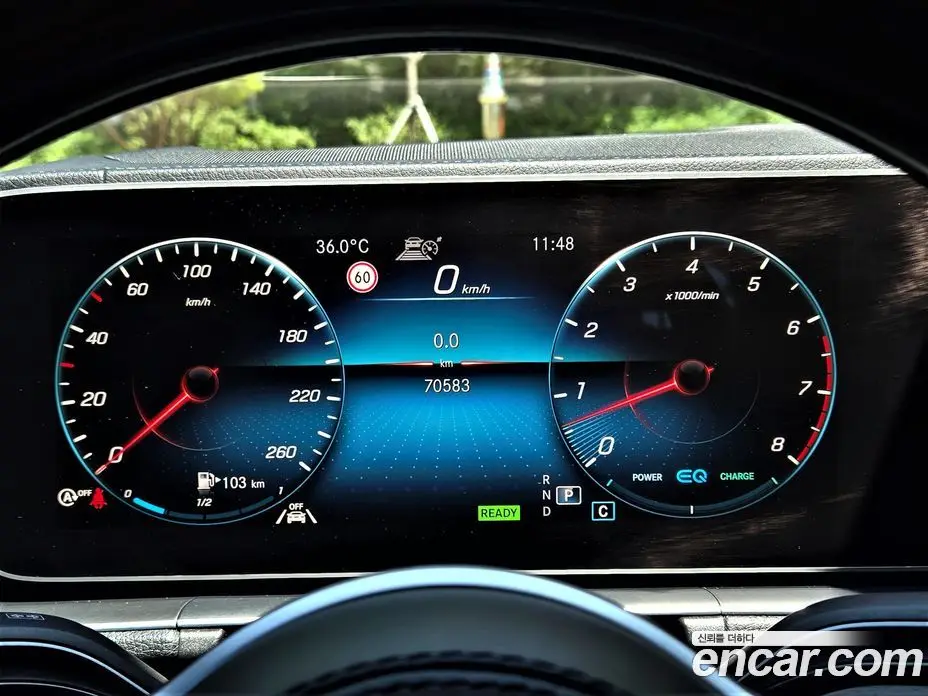 Mercedes-Benz GLS-Class 2021 4.0 автомат (гидро), фото 12