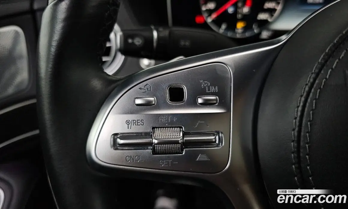 Mercedes-Benz S-Class 2019 2.9 автомат (гидро), фото 22
