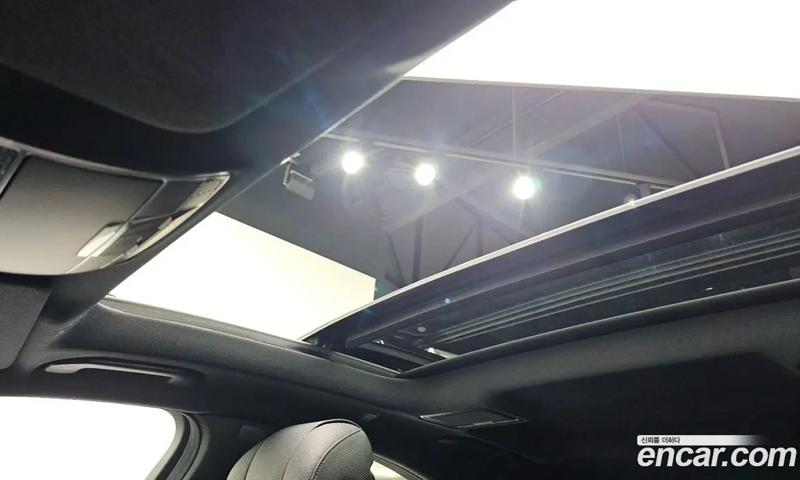 Mercedes-Benz S-Class 2019 2.9 автомат (гидро), фото 23