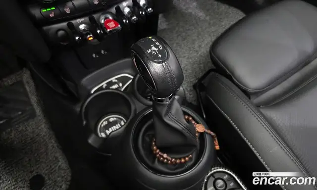 Mini Cooper 2019 1.5 автомат (гидро), миниатюра 12