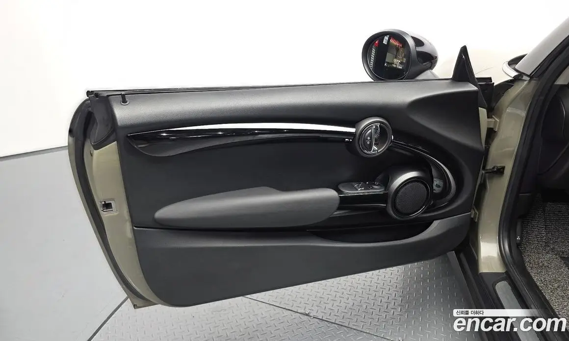 Mini Cooper 2019 1.5 автомат (гидро), фото 15