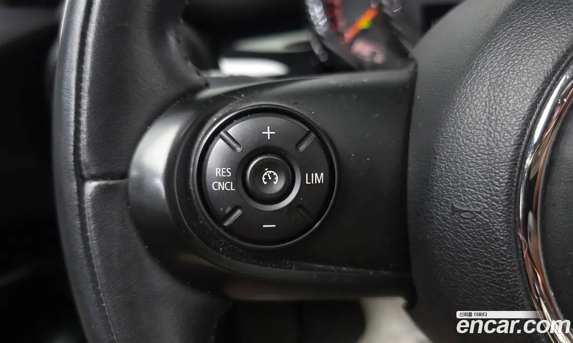 Mini Cooper 2019 1.5 автомат (гидро), фото 24