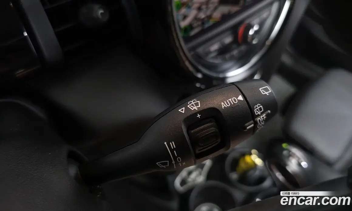 Mini Cooper 2019 1.5 автомат (гидро), фото 25