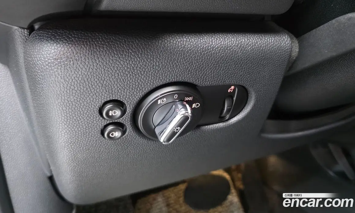 Mini Cooper 2019 1.5 автомат (гидро), фото 26