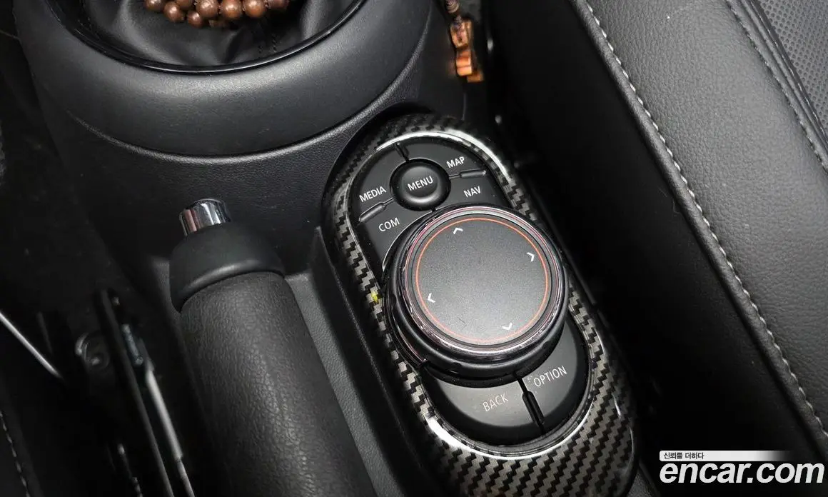 Mini Cooper 2019 1.5 автомат (гидро), фото 27
