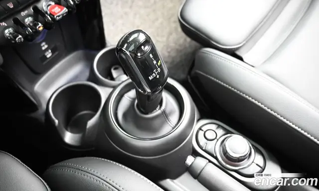 Mini Cooper 2022 2.0 автомат (гидро), миниатюра 9 Mini Cooper 2022 2.0 автомат (гидро), миниатюра 9