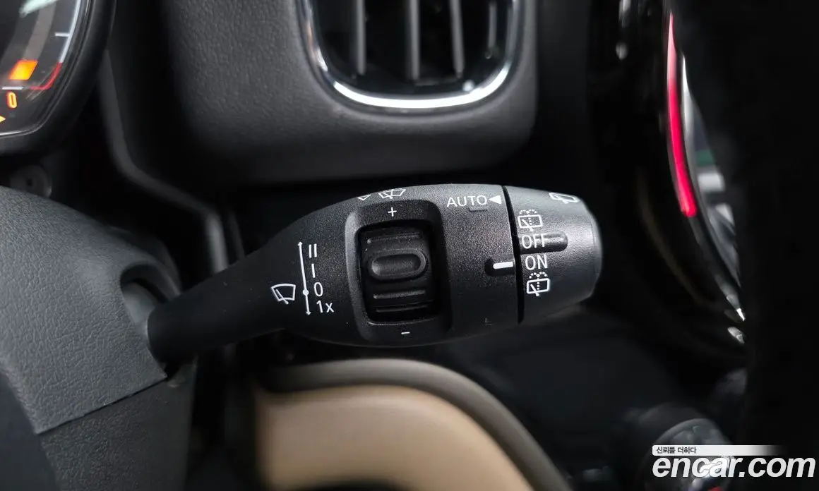 Mini Countryman 2018 2.0 автомат (гидро), фото 24