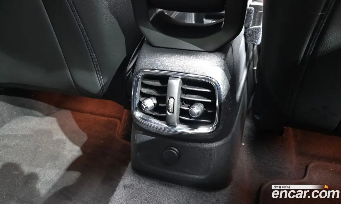 Mini Countryman 2018 2.0 автомат (гидро), фото 31