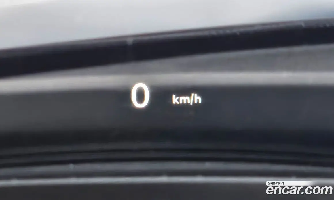 Mini Countryman 2020 1.5 автомат (гидро), фото 23