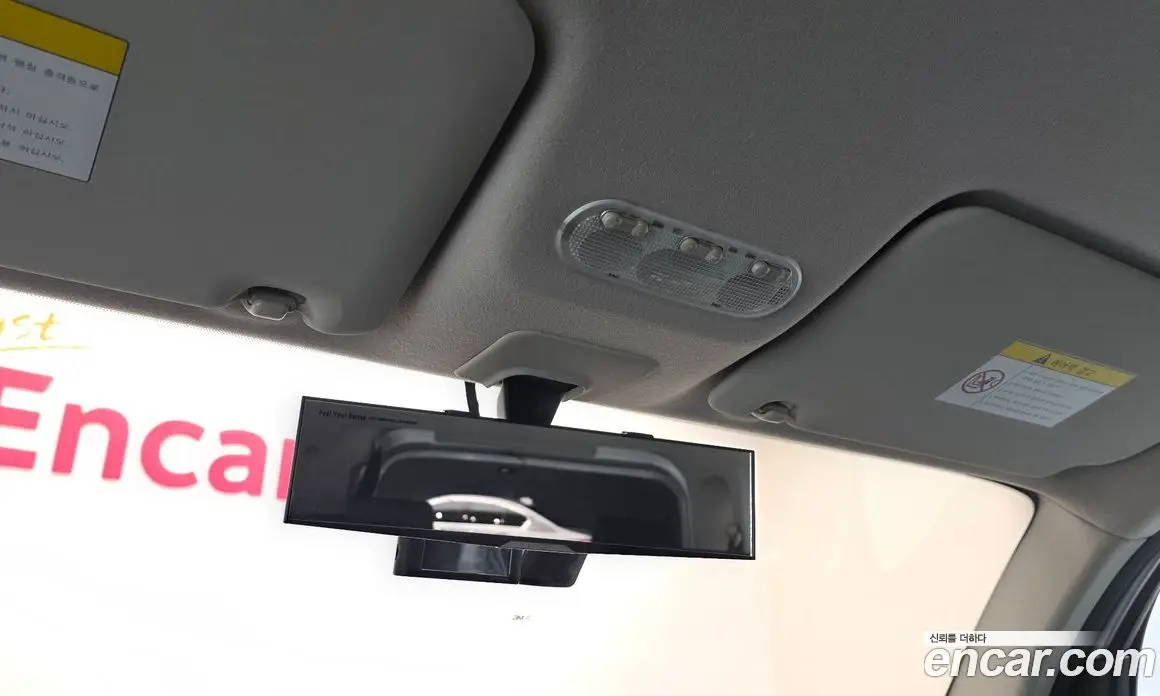 Nissan Cube 2011 1.8 автомат (гидро), фото 15