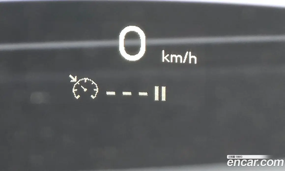 Peugeot 508 2013 2.0 автомат (гидро), фото 11