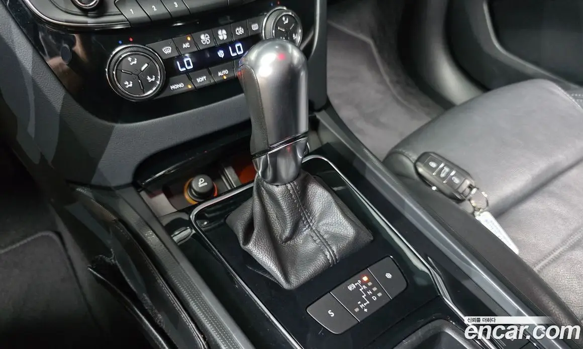 Peugeot 508 2013 2.0 автомат (гидро), фото 9