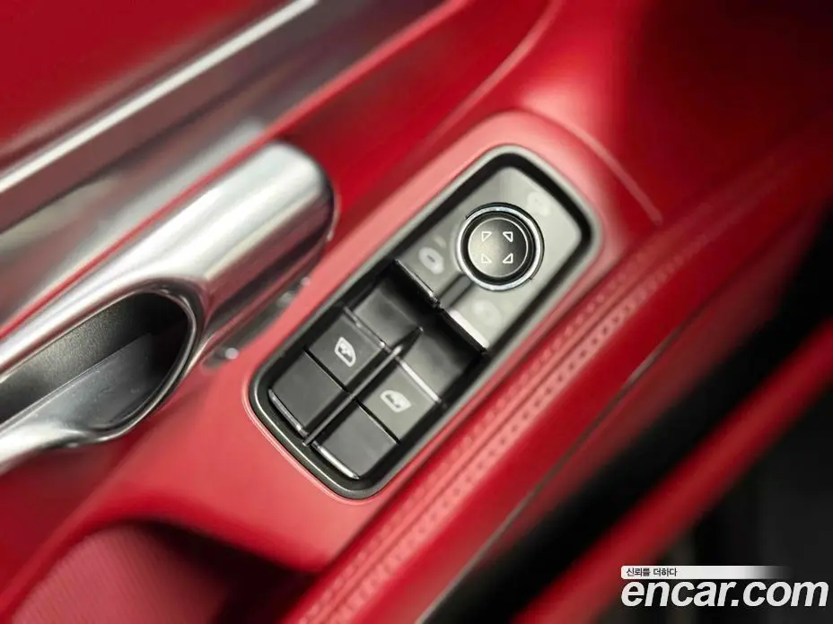Porsche 718 2019 2.5 автомат (гидро), фото 12