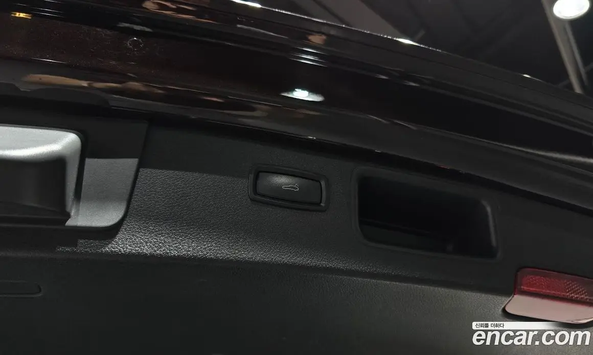 Porsche Macan 2014 3.0 автомат (гидро), фото 20