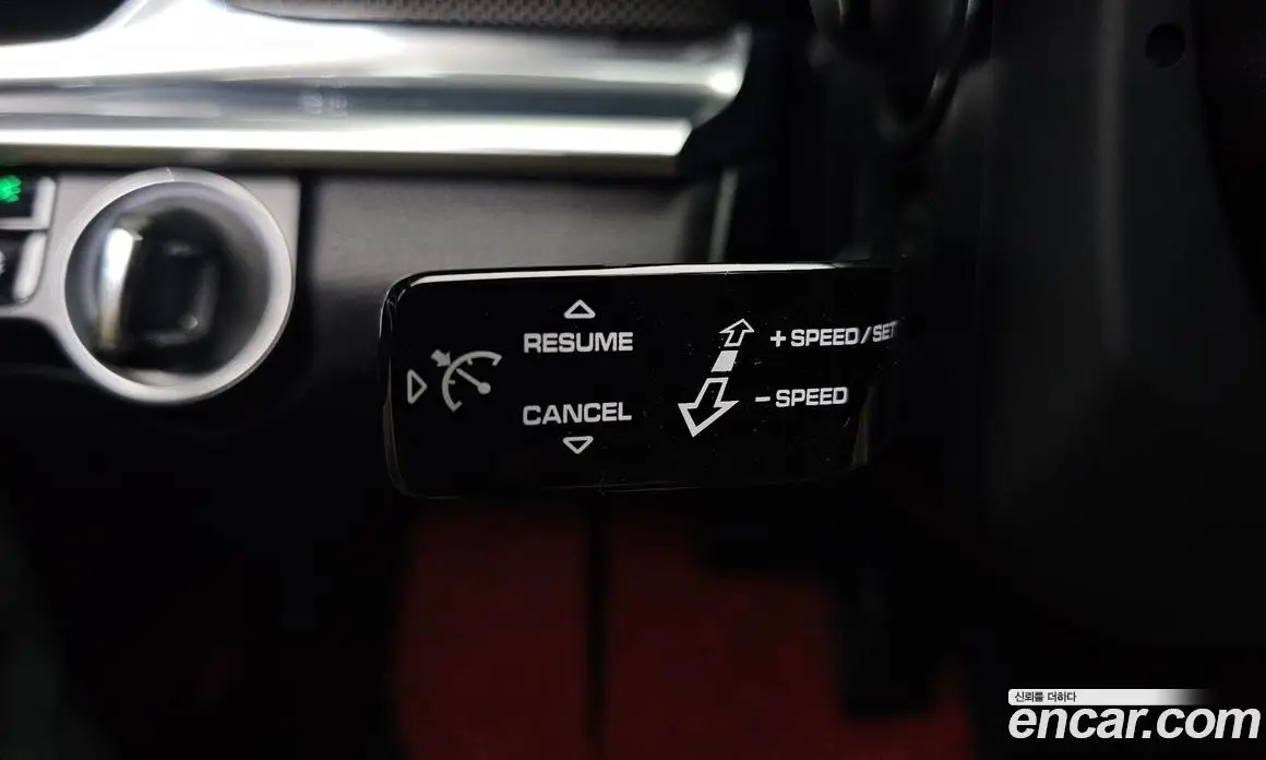 Porsche Panamera 2018 3.0 автомат (гидро), фото 29