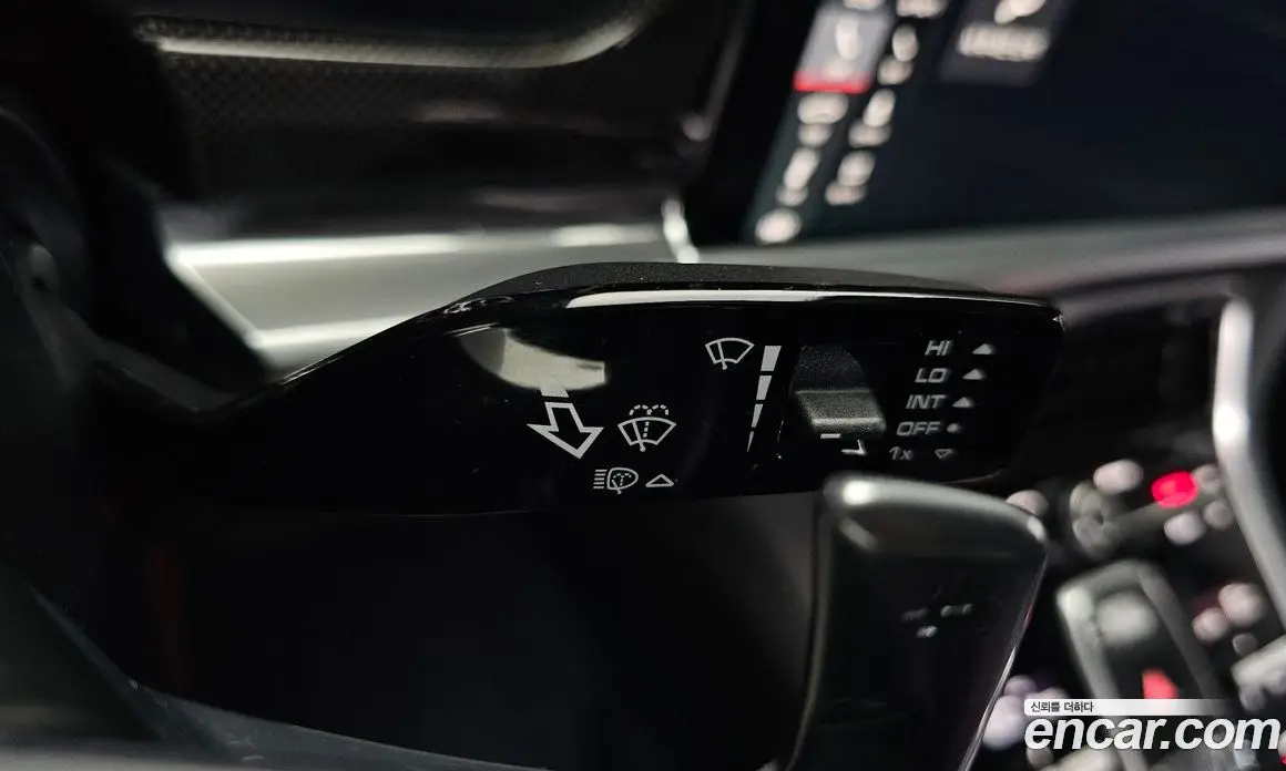 Porsche Panamera 2018 3.0 автомат (гидро), фото 30