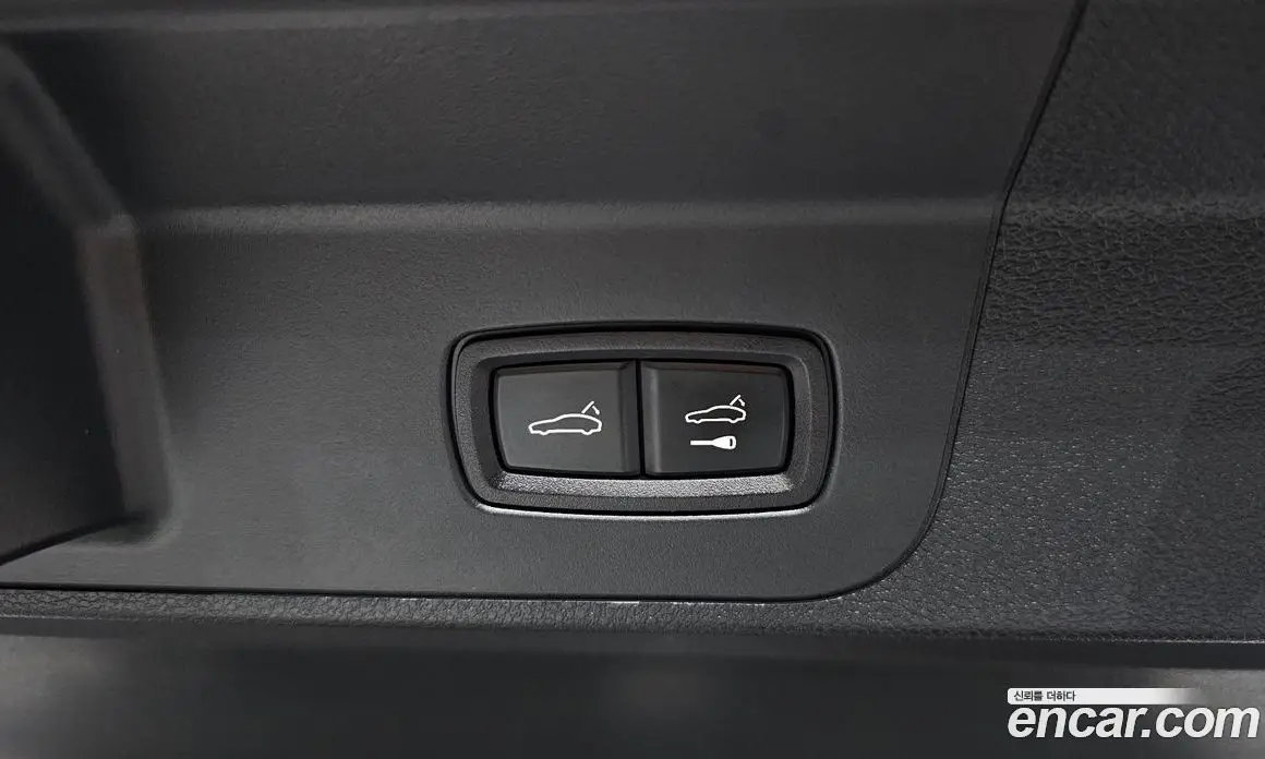 Porsche Panamera 2018 3.0 автомат (гидро), фото 34