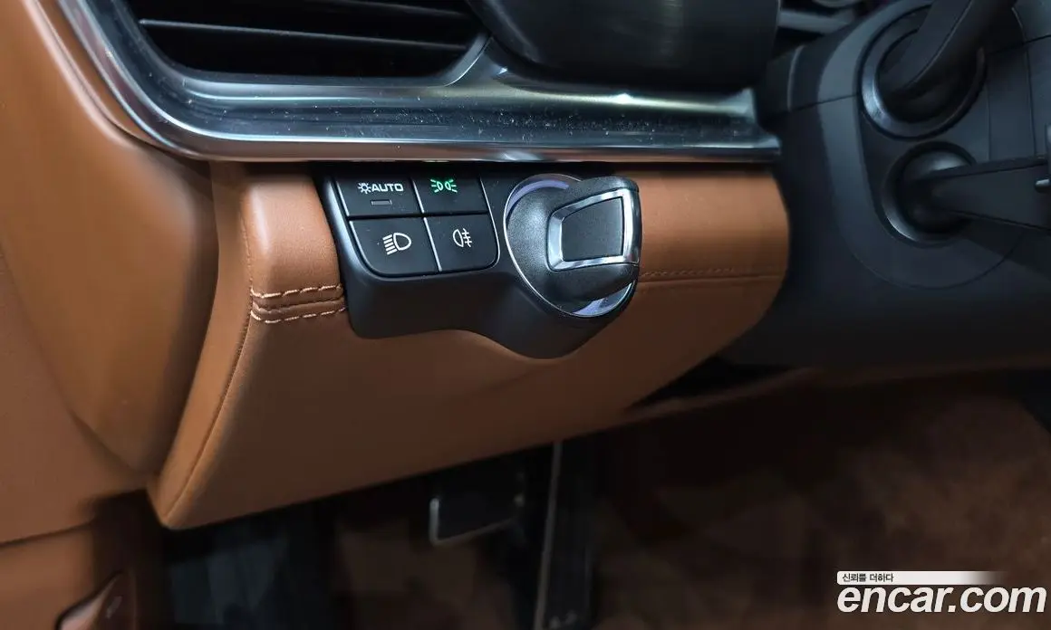 Porsche Panamera 2022 4.0 автомат (гидро), фото 31