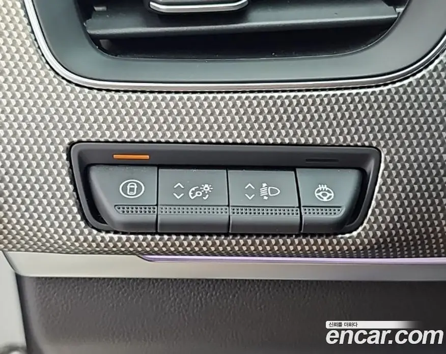 Renault (Samsung) Arkana 2025 1.6 автомат (гидро), фото 17