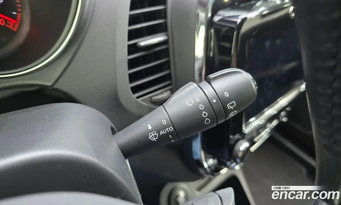 Renault (Samsung) QM3 2016 1.5 автомат (гидро), фото 17