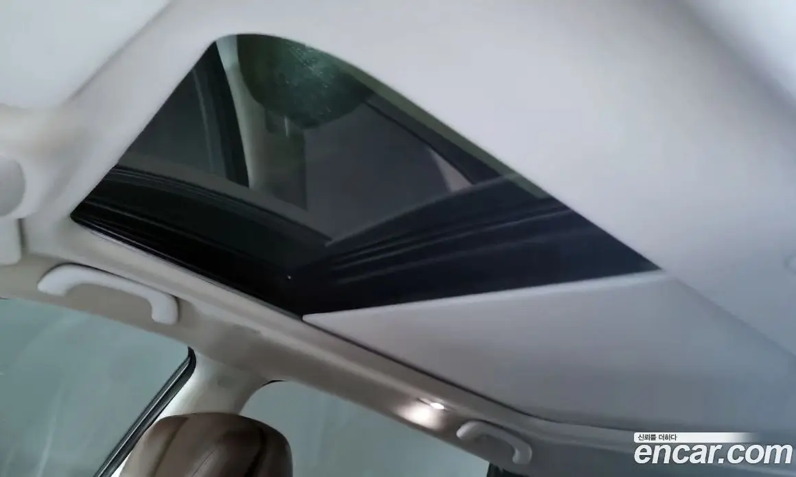 Renault (Samsung) QM6 2019 2.0 автомат (гидро), фото 13