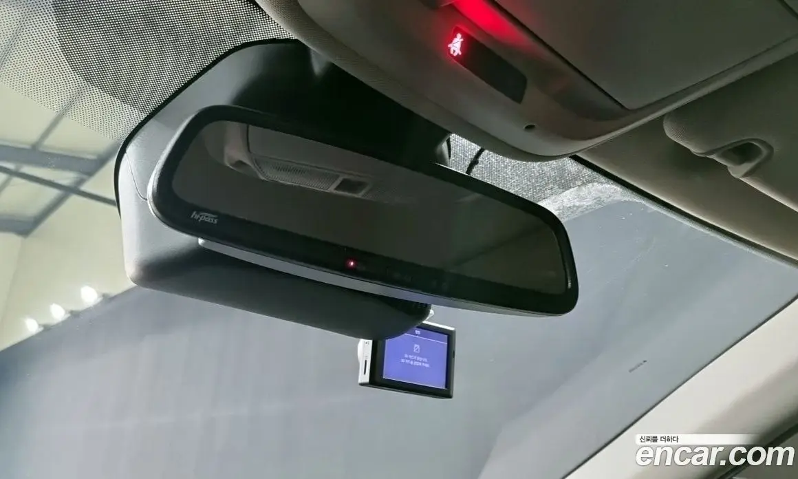 Renault (Samsung) QM6 2019 2.0 автомат (гидро), фото 15