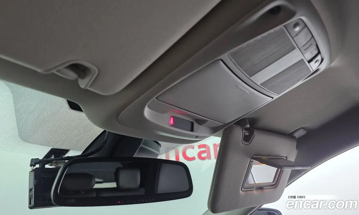 Renault (Samsung) QM6 2022 2.0 автомат (гидро), фото 27