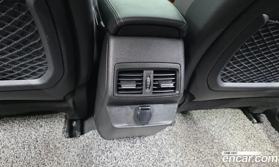 Renault (Samsung) QM6 2022 2.0 автомат (гидро), фото 35