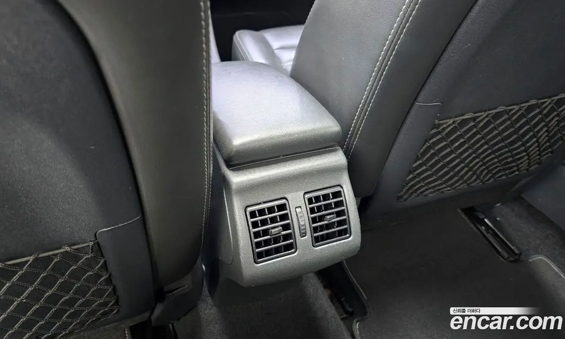 Renault (Samsung) SM3 2014 1.6 автомат (гидро), фото 18